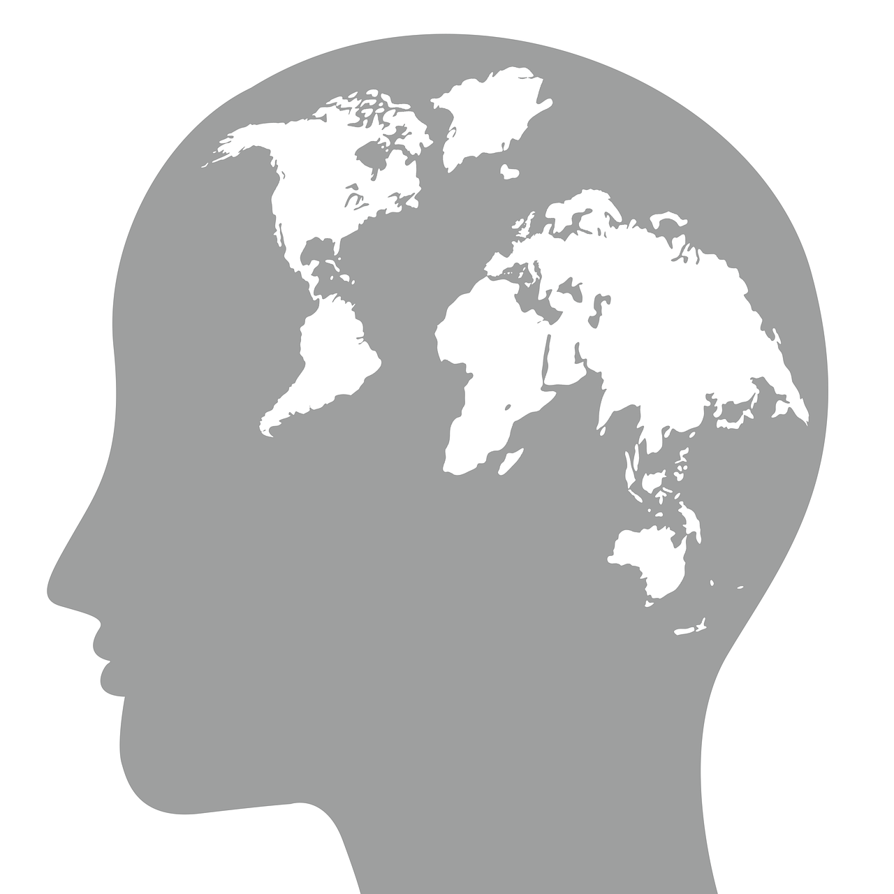 travel brain logo