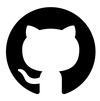 github icon